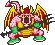 File:Archdemon DQMCH GBA.png