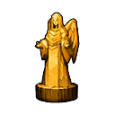Carved figure xi icon.png
