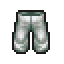 File:DQIX tantric trousers.png