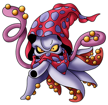 File:DQM2 Hood Squid.png