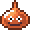 File:DQVI SNES She-slime Sprite.png