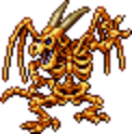 Dragonzombie3snes.png