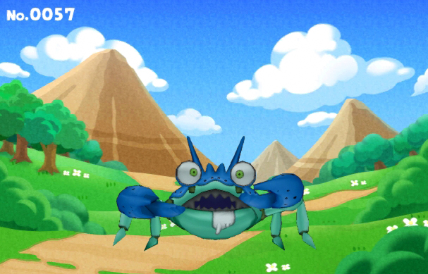 File:Eraser 0057 Handsome Crab.jpg