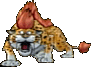 File:Great sabrecat.png