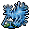 ICON-Waterweed mould.png