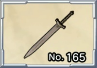 Iron broadsword treasures icon.jpg