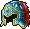 Iron helmet III HD icon.png