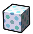 Polka-dot block b2.png