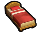 File:Rustic bed icon b2.png