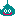 File:SLIME - DW1,2,3,4 - NES.png