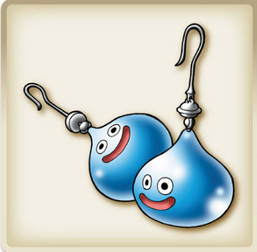 Slime earrings IX artwork.png