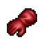 Crimson gauntlets DQIX icon.png