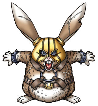 File:DQMJ3 Robber Rabbit.png