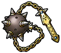 DQT Flail of Destruction.png