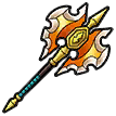 DQT Heat Axe.png