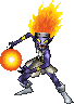 File:Flamethrower joker 2.png