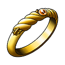 Gold ring XI icon.png