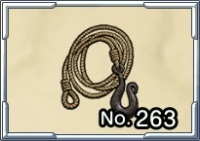 Grappling hook treasures icon.jpg