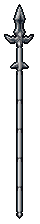 Iron lance III HD sprite.png