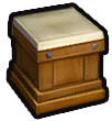 File:Item display stand icon.png