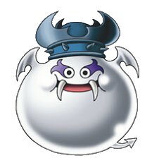 King jester slime artwork.png