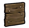 Protective planks icon b2.png