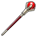 Veronica's staff xi icon.png