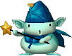 Wizpip DQV PS2.png