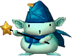 File:Wizpip DQV PS2.png