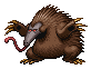 Antnibbler DQ III HD sprite.png