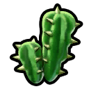 File:Colossal cactus dqtr icon.png