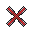 Crucerang icon IX.png