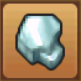 File:DQ9 MirrorStone.png