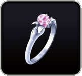 File:DQH Life ring.png