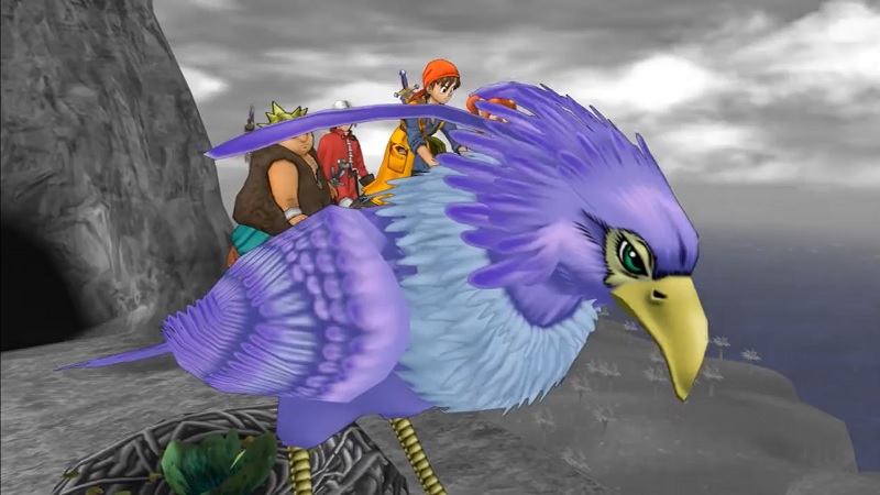 File:DQVIII Riding Empyrea.jpg