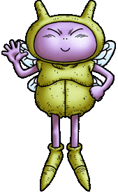 File:DQVII 3DS Purple Fairy.png