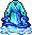 Flowing dress III HD icon.png