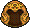 Hardwood headwear III HD icon.png