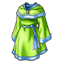 ICON-Cloak of evasion XI.png