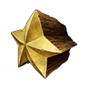ICON-Lucidia shard XI.png