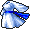 ICON-Silk robe.png