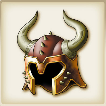 Minotaur helm IX artwork.png
