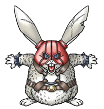 Ripped rabbit artwork.png