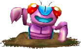 Scaraburrower DQV PS2.png