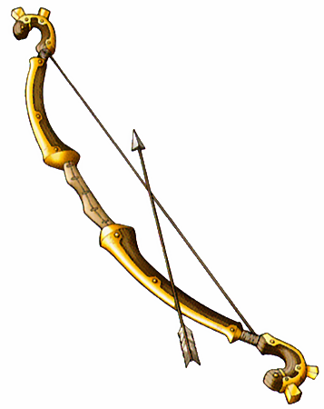 File:ShortBow.png