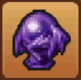 File:DQ9 PurpleOrb.png
