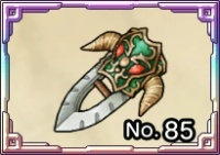 Dragonsbane treasures icon.jpg