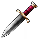 File:Erik's dagger xi icon.png