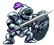 Iron knight DQ III HD sprite.png