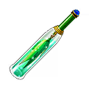 File:Lumen essence xi icon.png